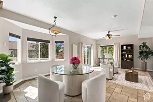 926 E Ibis Way, Draper, UT 84020 - Photo 6