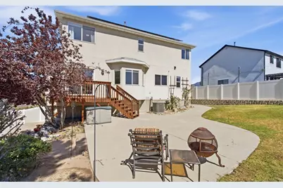 926 E Ibis Way, Draper, UT 84020 - Photo 32
