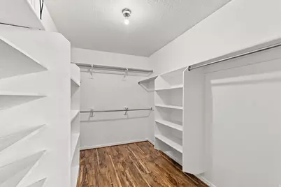 926 E Ibis Way, Draper, UT 84020 - Photo 16