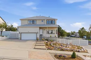 926 E Ibis Way, Draper, UT 84020 - Photo 42