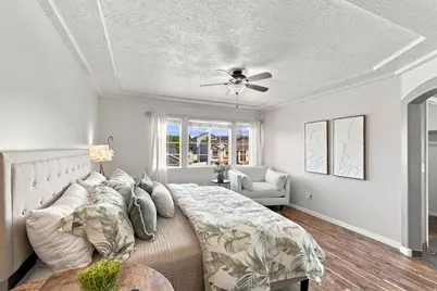 926 E Ibis Way, Draper, UT 84020 - Photo 14