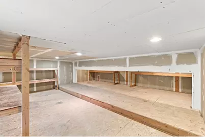 926 E Ibis Way, Draper, UT 84020 - Photo 28