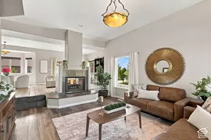 926 E Ibis Way, Draper, UT 84020 - Photo 2