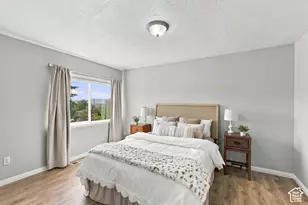 926 E Ibis Way, Draper, UT 84020 - Photo 22