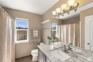 926 E Ibis Way, Draper, UT 84020 - Photo 18
