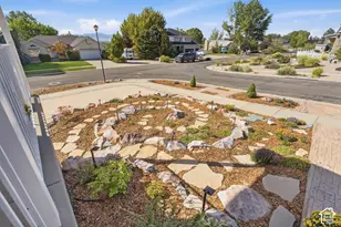 926 E Ibis Way, Draper, UT 84020 - Photo 36