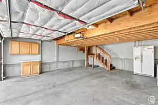 926 E Ibis Way, Draper, UT 84020 - Photo 28