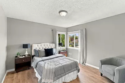 926 E Ibis Way, Draper, UT 84020 - Photo 18