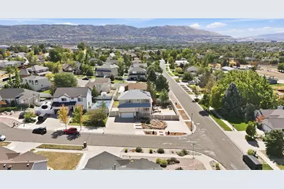 926 E Ibis Way, Draper, UT 84020 - Photo 36