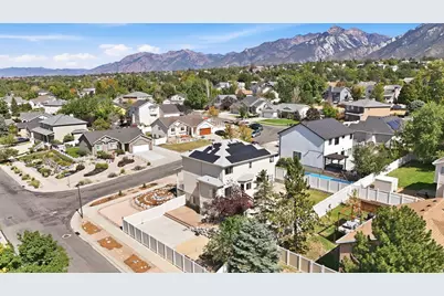 926 E Ibis Way, Draper, UT 84020 - Photo 38