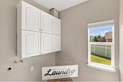 926 E Ibis Way, Draper, UT 84020 - Photo 20