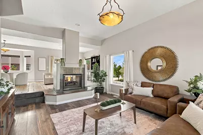 926 E Ibis Way, Draper, UT 84020 - Photo 2