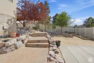 926 E Ibis Way, Draper, UT 84020 - Photo 34