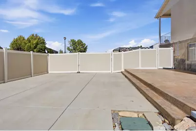 926 E Ibis Way, Draper, UT 84020 - Photo 30