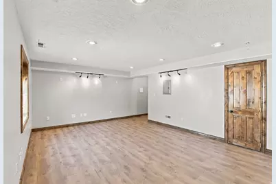 926 E Ibis Way, Draper, UT 84020 - Photo 24