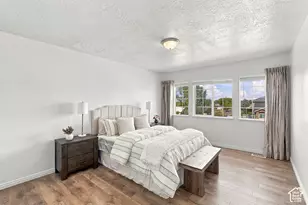 926 E Ibis Way, Draper, UT 84020 - Photo 24