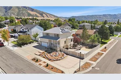 926 E Ibis Way, Draper, UT 84020 - Photo 1