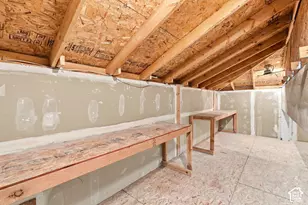 926 E Ibis Way, Draper, UT 84020 - Photo 30