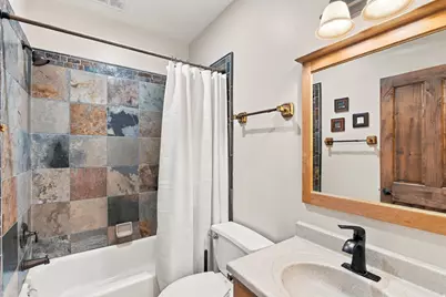 926 E Ibis Way, Draper, UT 84020 - Photo 26