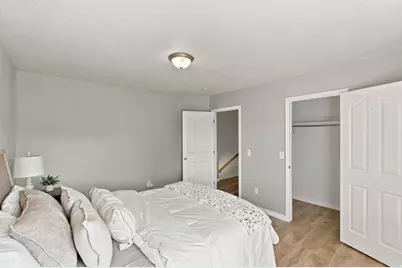 926 E Ibis Way, Draper, UT 84020 - Photo 22