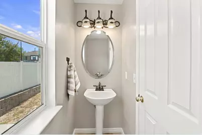 926 E Ibis Way, Draper, UT 84020 - Photo 12