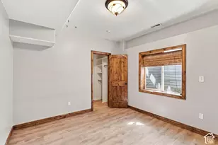 926 E Ibis Way, Draper, UT 84020 - Photo 26