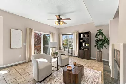 926 E Ibis Way, Draper, UT 84020 - Photo 4