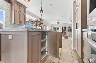926 E Ibis Way, Draper, UT 84020 - Photo 10