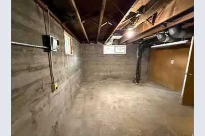 258 E 700 N, Logan, UT 84321 - Photo 16