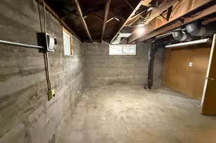 258 E 700 N, Logan, UT 84321 - Photo 16