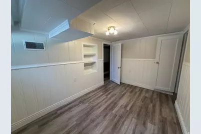 258 E 700 N, Logan, UT 84321 - Photo 14
