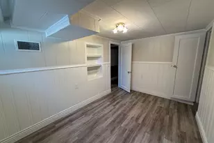 258 E 700 N, Logan, UT 84321 - Photo 14