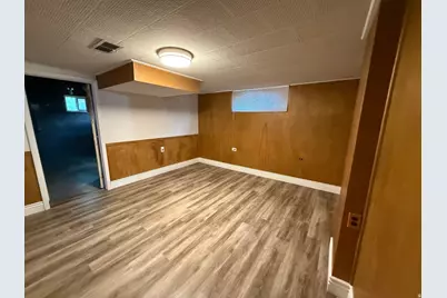 258 E 700 N, Logan, UT 84321 - Photo 10