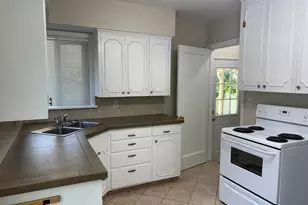 258 E 700 N, Logan, UT 84321 - Photo 6