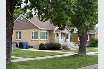 258 E 700 N, Logan, UT 84321 - Photo 2