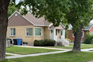 258 E 700 N, Logan, UT 84321 - Photo 2