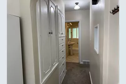 258 E 700 N, Logan, UT 84321 - Photo 8