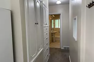258 E 700 N, Logan, UT 84321 - Photo 8