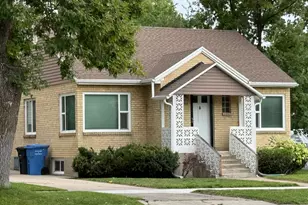 258 E 700 N, Logan, UT 84321 - Photo 1