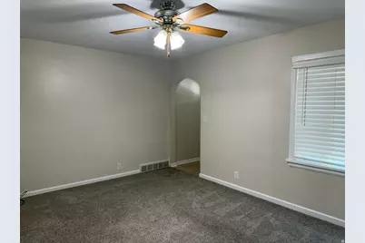 258 E 700 N, Logan, UT 84321 - Photo 4