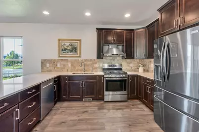 5064 W Black Twig Dr, South Jordan, UT 84009 - Photo 12