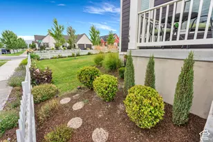 5064 W Black Twig Dr, South Jordan, UT 84009 - Photo 46