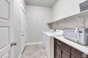 5064 W Black Twig Dr, South Jordan, UT 84009 - Photo 22