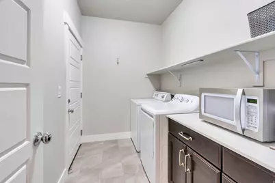 5064 W Black Twig Dr, South Jordan, UT 84009 - Photo 22