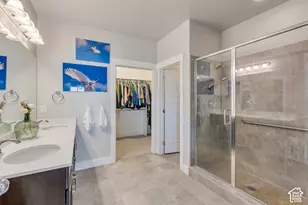 5064 W Black Twig Dr, South Jordan, UT 84009 - Photo 6