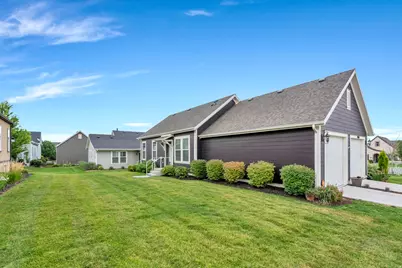 5064 W Black Twig Dr, South Jordan, UT 84009 - Photo 24