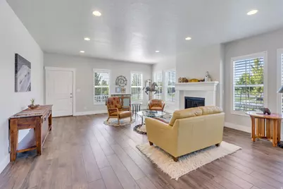 5064 W Black Twig Dr, South Jordan, UT 84009 - Photo 8