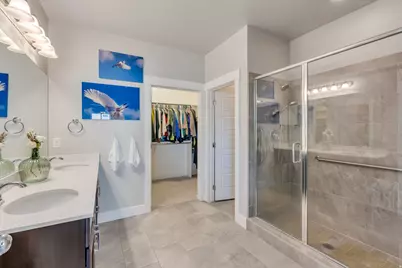 5064 W Black Twig Dr, South Jordan, UT 84009 - Photo 6