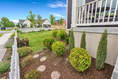 5064 W Black Twig Dr, South Jordan, UT 84009 - Photo 46