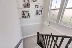 5064 W Black Twig Dr, South Jordan, UT 84009 - Photo 26